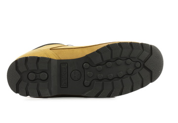 Timberland Lábbelik Euro Sprint Hiker