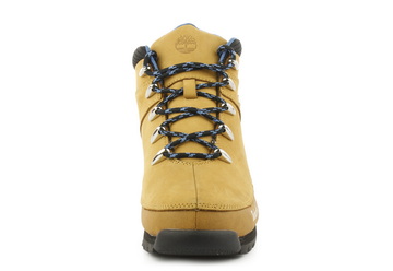 Timberland Lábbelik Euro Sprint Hiker