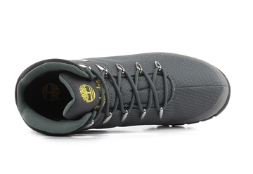 Timberland Lábbelik Euro Sprint Fabric Wp