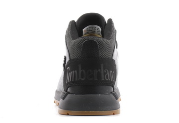 Timberland Lábbelik Sprint Trekker Mid