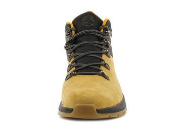 Timberland Lábbelik Sprint Trekker Mid