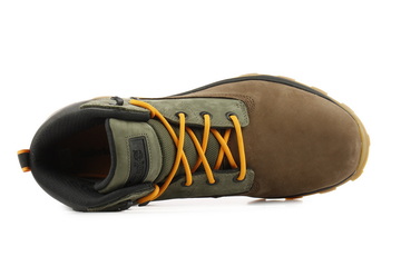 Timberland Lábbelik Treeline Mid