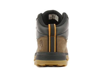 Timberland Lábbelik Treeline Mid