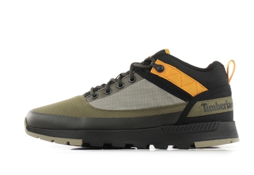 Timberland Lábbelik Field Trekker Mid