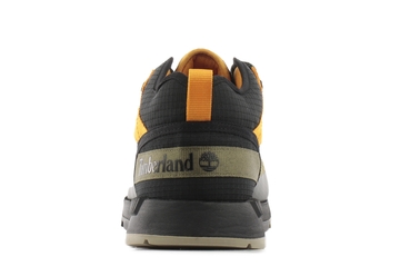 Timberland Lábbelik Field Trekker Mid