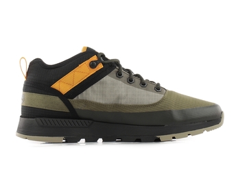 Timberland Lábbelik Field Trekker Mid