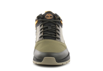 Timberland Lábbelik Field Trekker Mid