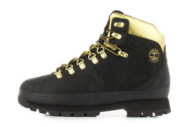 Timberland Lábbelik Euro Hiker Wp