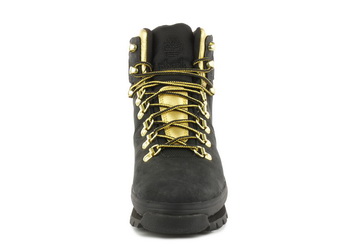 Timberland Lábbelik Euro Hiker Wp