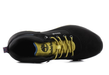 Timberland Lábbelik Field Trekker Low