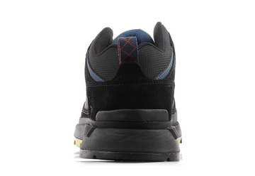 Timberland Lábbelik Field Trekker Low