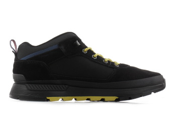 Timberland Lábbelik Field Trekker Low