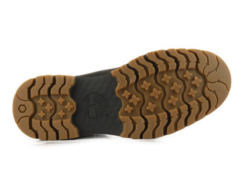 Timberland Lábbelik Tree Vault 6 In Boot