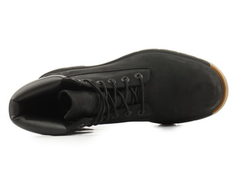 Timberland Lábbelik Tree Vault 6 In Boot
