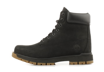 Timberland Lábbelik Tree Vault 6 In Boot