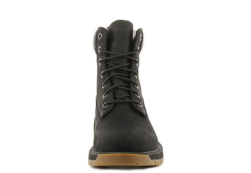 Timberland Lábbelik Tree Vault 6 In Boot
