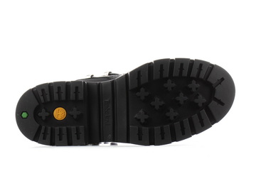 Timberland Lábbelik Cortina Valley Hiker