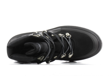 Timberland Lábbelik Cortina Valley Hiker