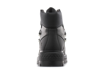 Timberland Lábbelik Cortina Valley Hiker