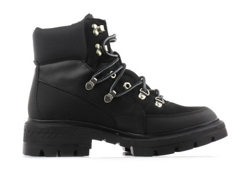 Timberland Lábbelik Cortina Valley Hiker