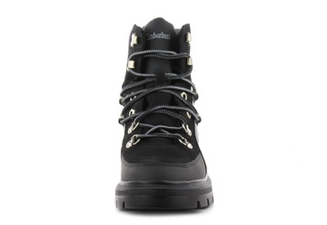 Timberland Lábbelik Cortina Valley Hiker