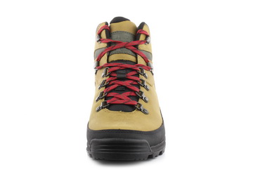 Timberland Lábbelik World Hiker Mid