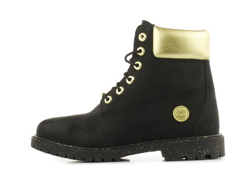 Timberland Lábbelik 6 Inch Premium WP Boot