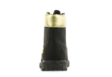 Timberland Lábbelik 6 Inch Premium WP Boot
