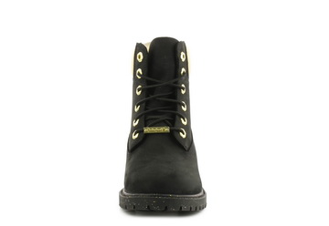 Timberland Lábbelik 6 Inch Premium WP Boot