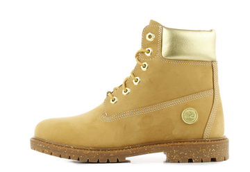 Timberland Lábbelik 6 Inch Premium WP Boot