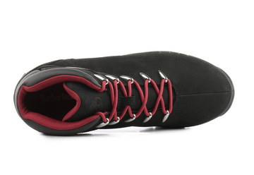Timberland Lábbelik Euro Sprint Hiker