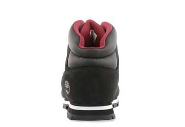 Timberland Lábbelik Euro Sprint Hiker