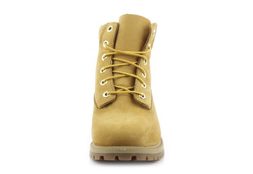 Timberland Lábbelik 6 Inch Premium WP Boot