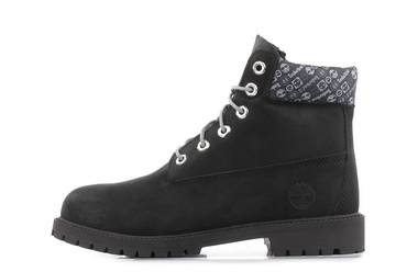 Timberland Lábbelik 6 Inch Premium WP Boot