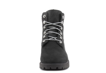 Timberland Lábbelik 6 Inch Premium WP Boot