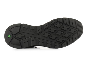 Timberland Lábbelik Euro Trekker Super Ox