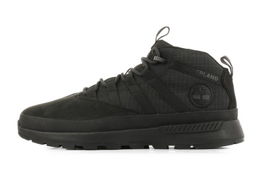 Timberland Lábbelik Euro Trekker Super Ox