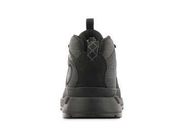 Timberland Lábbelik Euro Trekker Super Ox