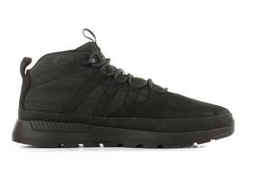Timberland Lábbelik Euro Trekker Super Ox