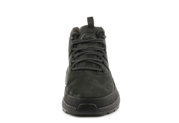 Timberland Lábbelik Euro Trekker Super Ox