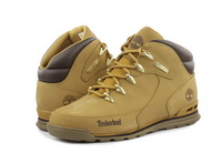 Timberland-Lábbelik-Euro Rock