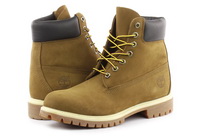 Timberland-Lábbelik-6 Inch Premium WP Boot