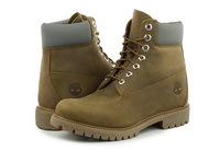 Timberland-Lábbelik-6 Inch Premium WP Boot