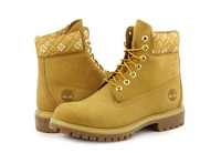 Timberland-Lábbelik-6 Inch Premium WP Boot