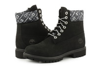 Timberland-Lábbelik-6 Inch Premium WP Boot