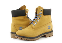 Timberland-Lábbelik-6 Inch Premium WP Boot