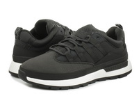 Timberland-Lábbelik-Euro Trekker Low