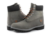 Timberland-Lábbelik-6 Inch Premium WP Boot