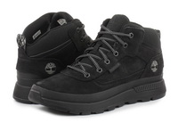 Timberland-Lábbelik-Field Trekker Mid