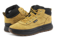 Timberland-Lábbelik-Field Trekker Mid